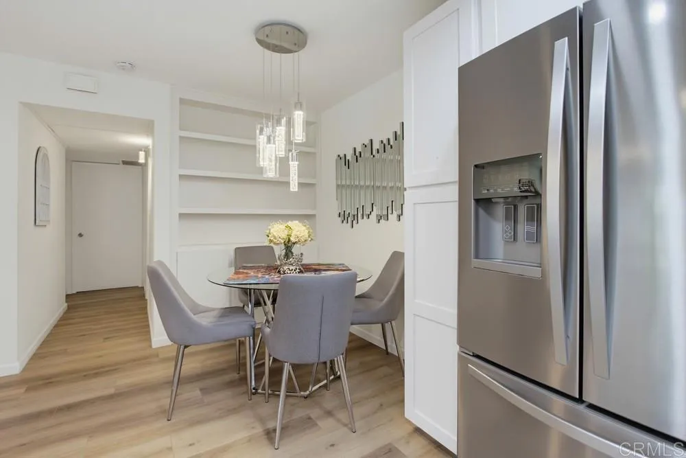 6058 Rancho Mission Rd #419 San Diego, CA 92108