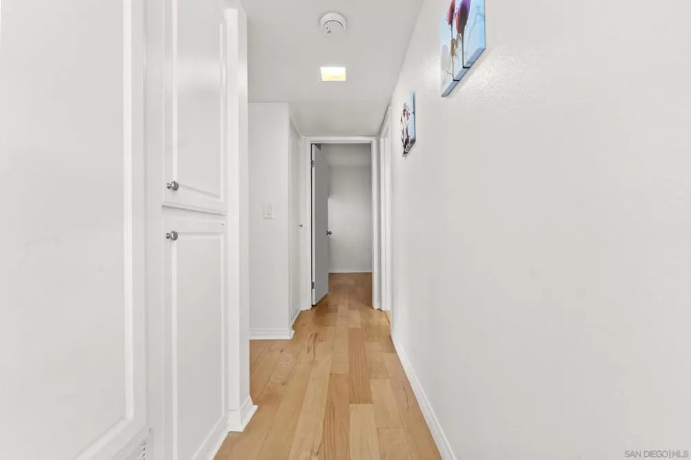 17141 W Bernardo Dr #203 San Diego, CA 92127