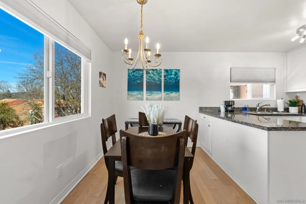 17141 W Bernardo Dr #203 San Diego, CA 92127