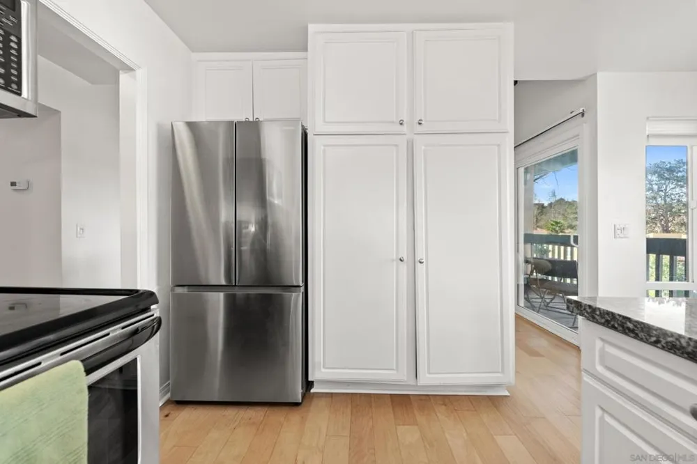 17141 W Bernardo Dr #203 San Diego, CA 92127