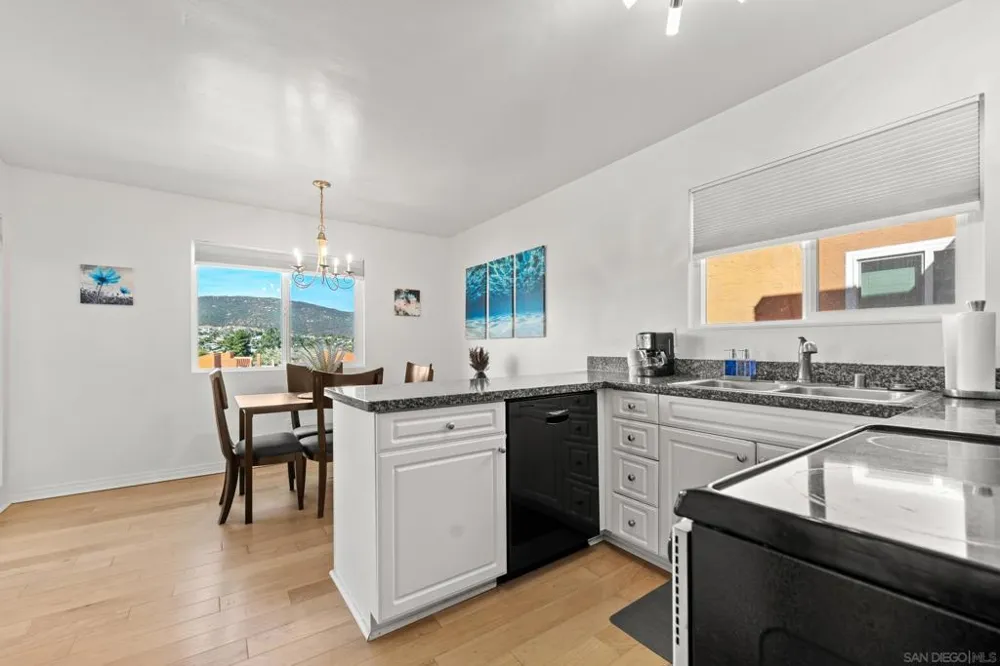 17141 W Bernardo Dr #203 San Diego, CA 92127