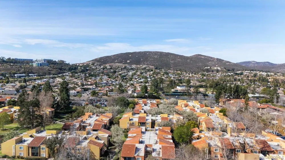 17141 W Bernardo Dr #203 San Diego, CA 92127