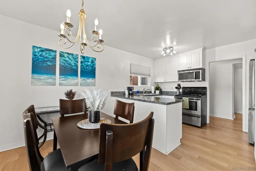 17141 W Bernardo Dr #203 San Diego, CA 92127