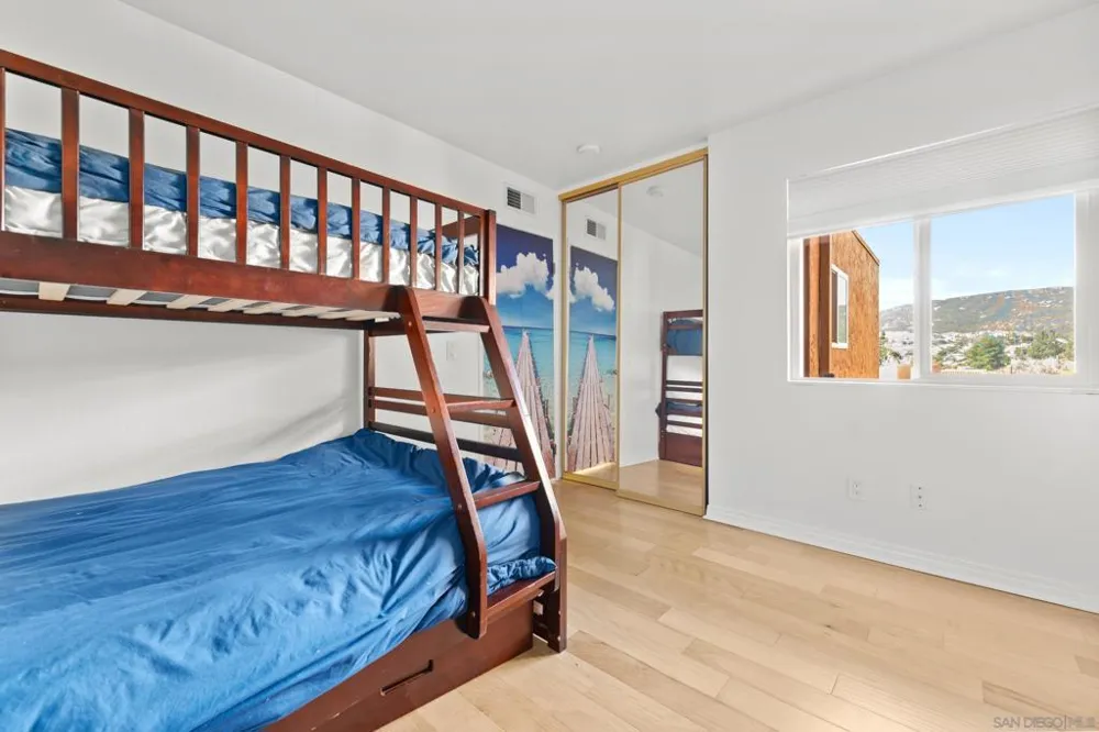 17141 W Bernardo Dr #203 San Diego, CA 92127
