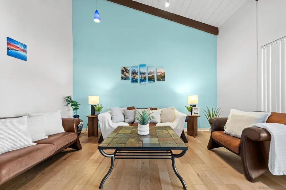 17141 W Bernardo Dr #203 San Diego, CA 92127