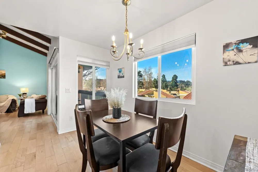 17141 W Bernardo Dr #203 San Diego, CA 92127