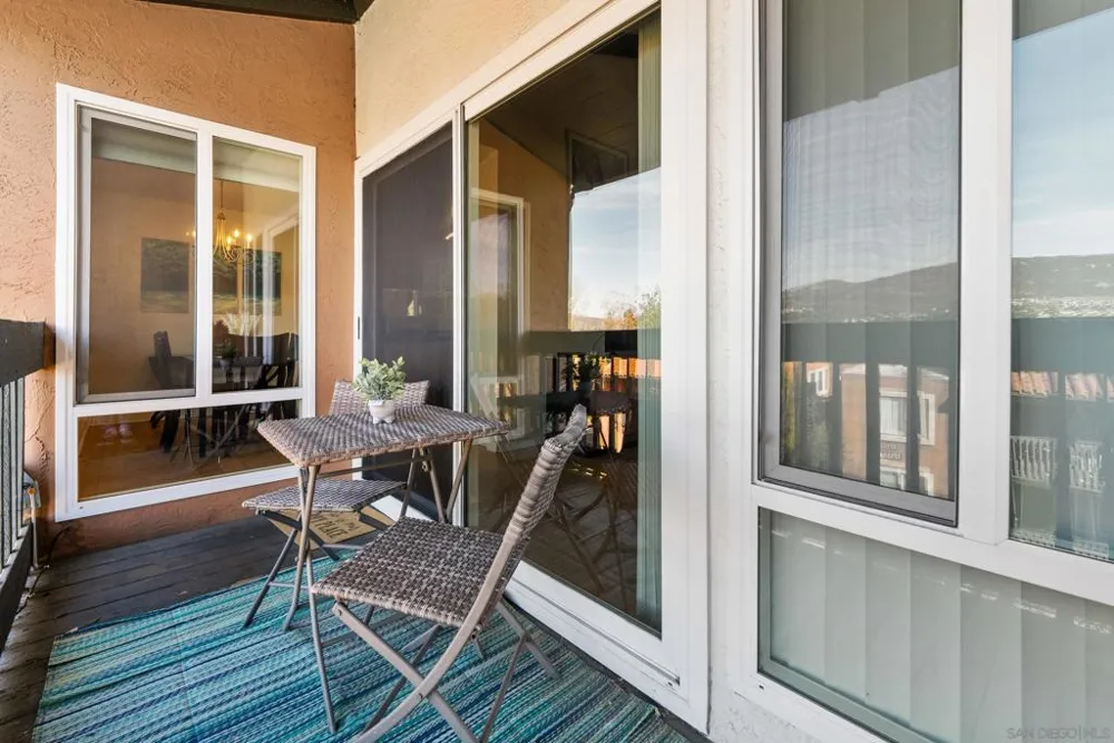 17141 W Bernardo Dr #203 San Diego, CA 92127