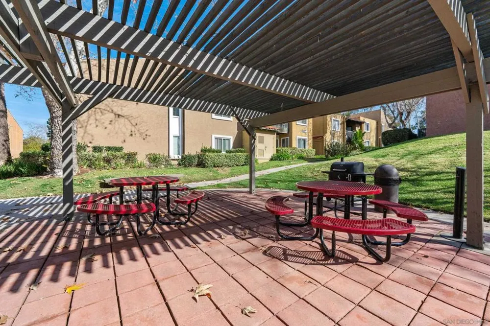 17141 W Bernardo Dr #203 San Diego, CA 92127