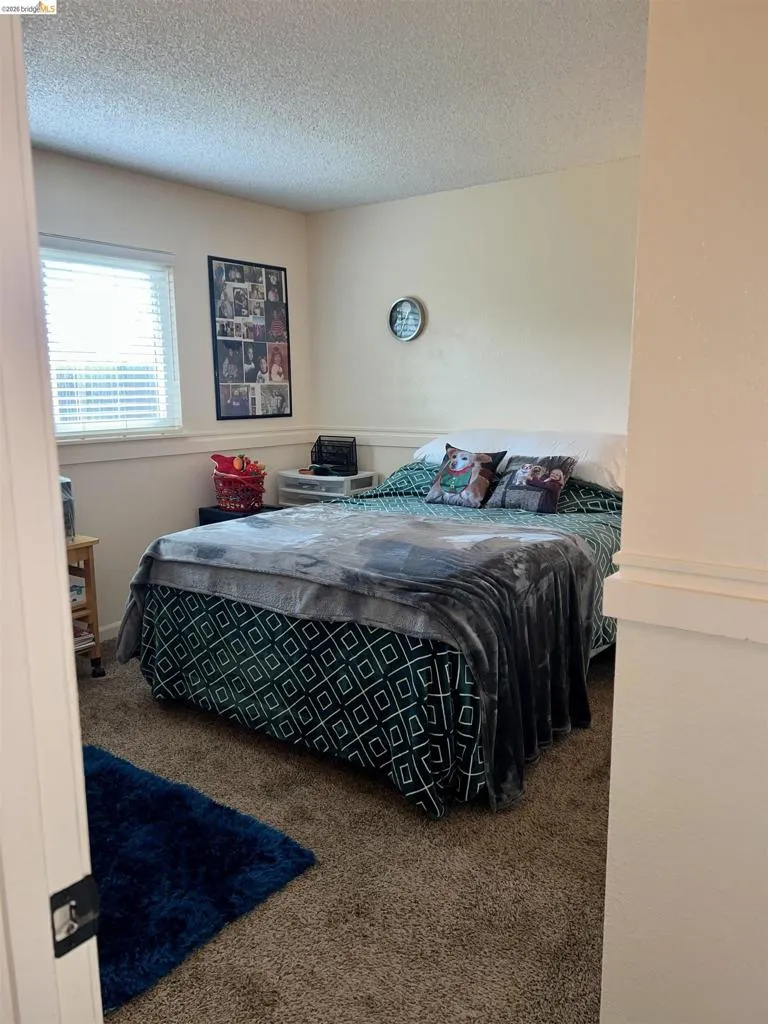 2344 Via Canela Oroville, CA 95966