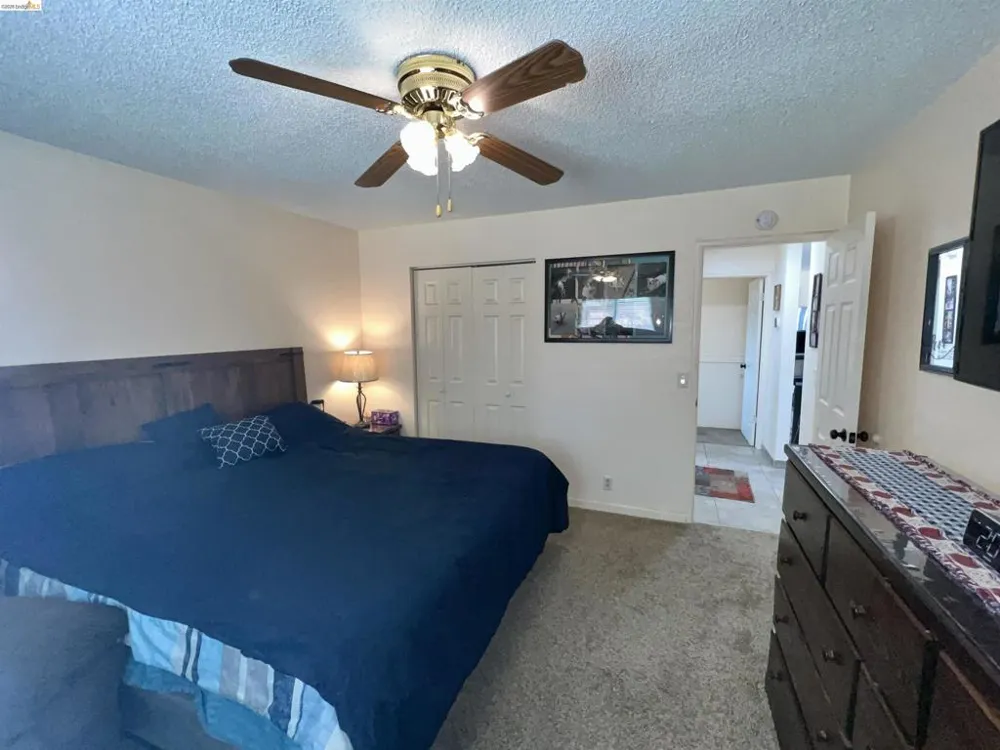 2344 Via Canela Oroville, CA 95966