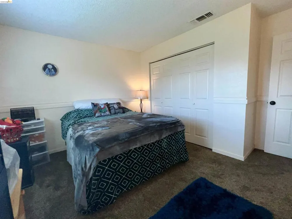 2344 Via Canela Oroville, CA 95966