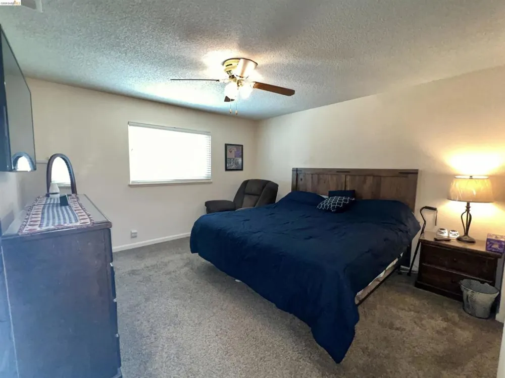 2344 Via Canela Oroville, CA 95966