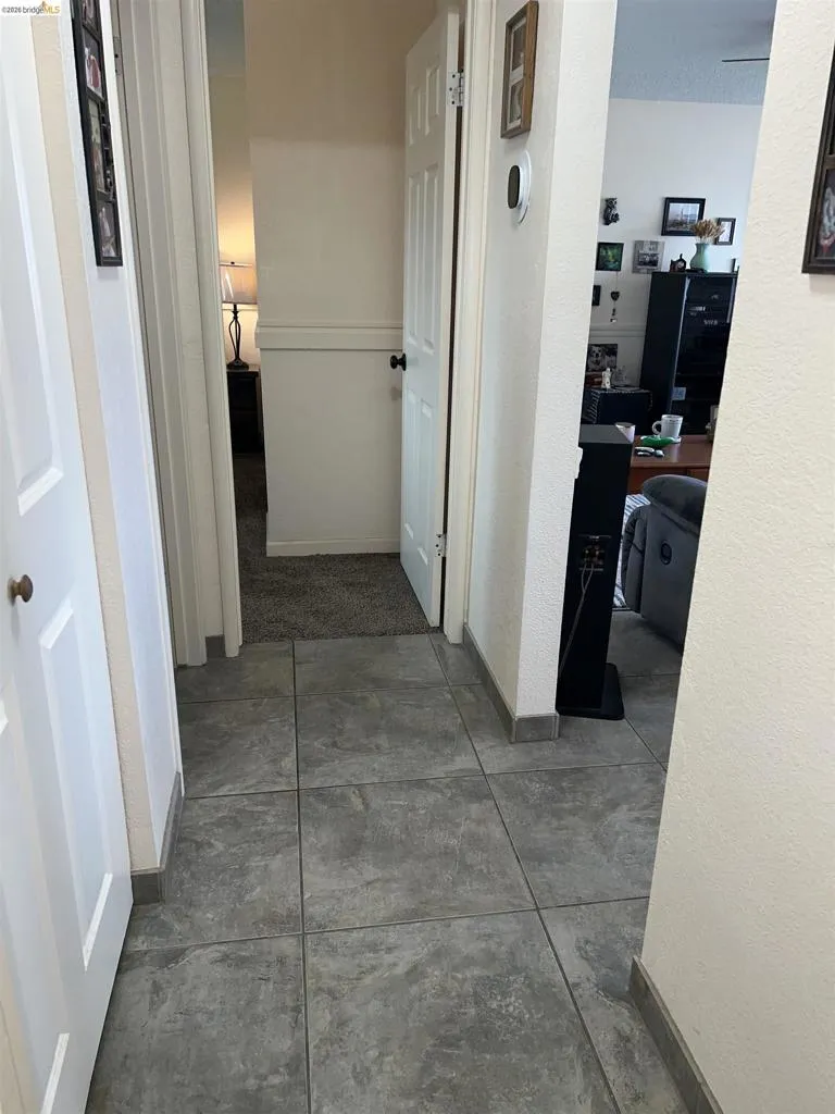 2344 Via Canela Oroville, CA 95966