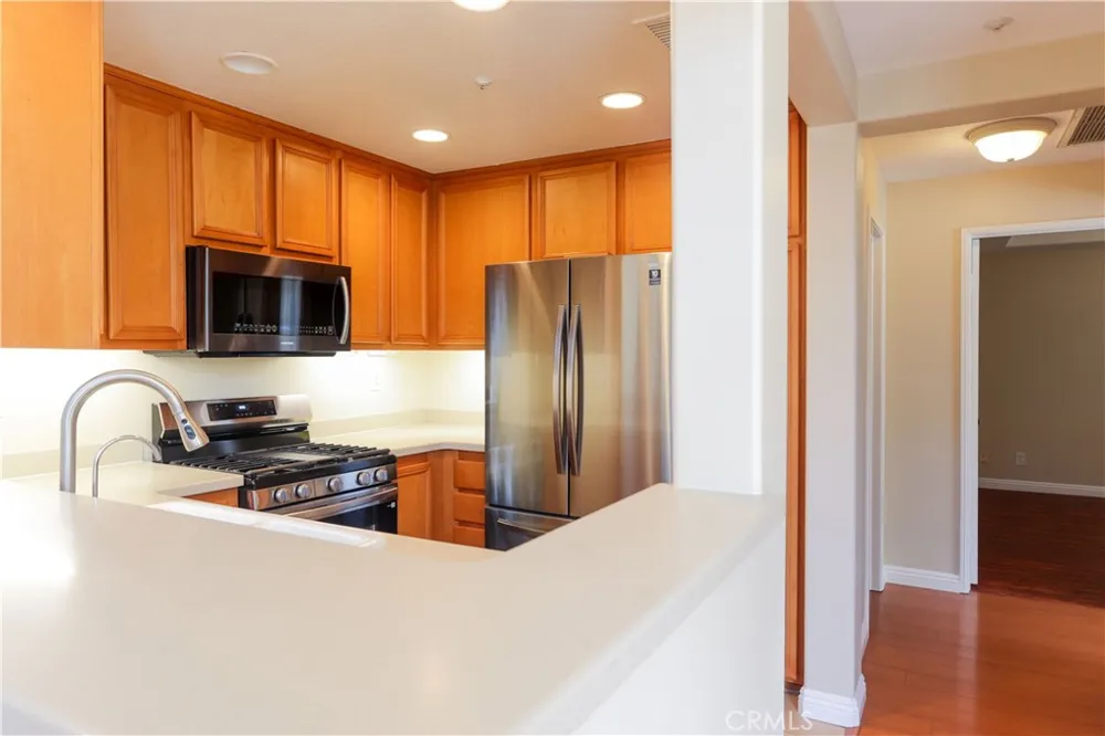 32 Garrison Loop Ladera Ranch, CA 92694