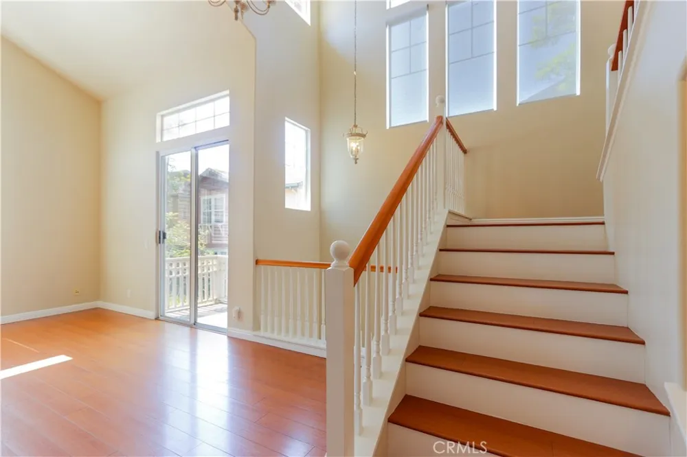 32 Garrison Loop Ladera Ranch, CA 92694