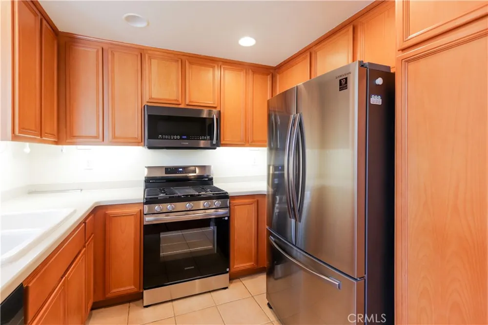 32 Garrison Loop Ladera Ranch, CA 92694
