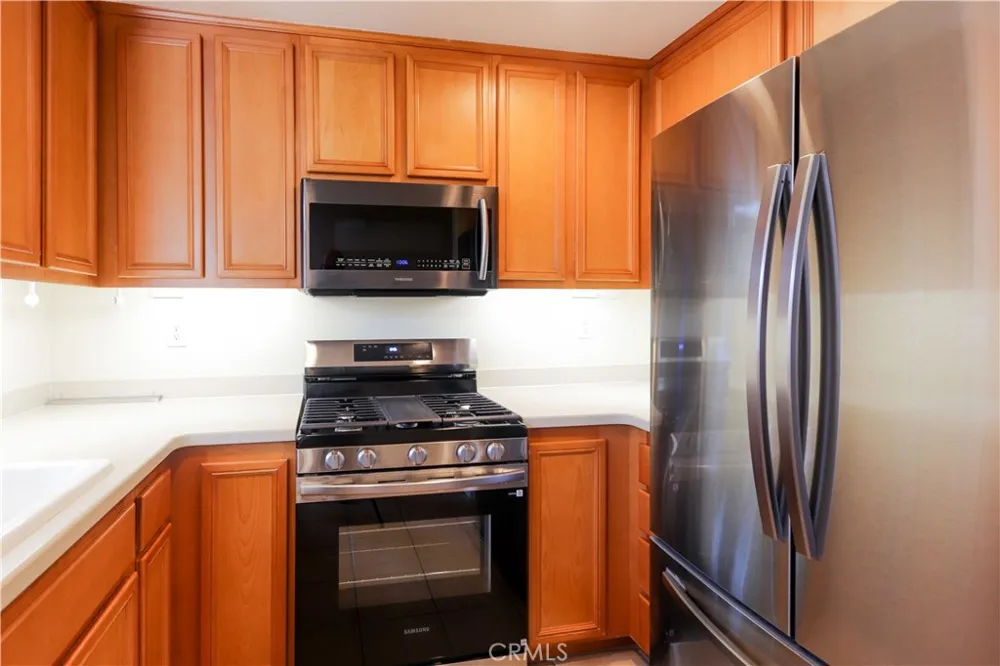 32 Garrison Loop Ladera Ranch, CA 92694