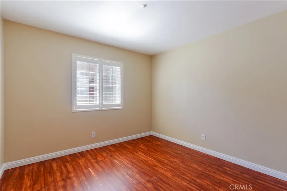 32 Garrison Loop Ladera Ranch, CA 92694
