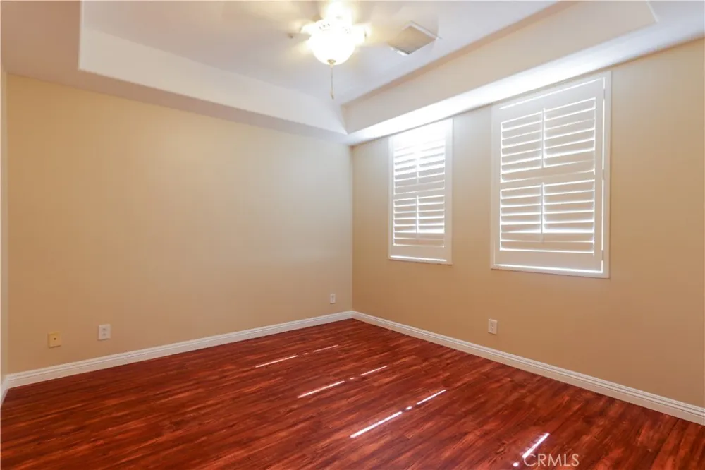 32 Garrison Loop Ladera Ranch, CA 92694