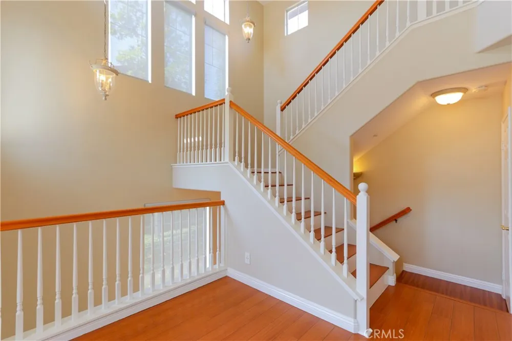 32 Garrison Loop Ladera Ranch, CA 92694
