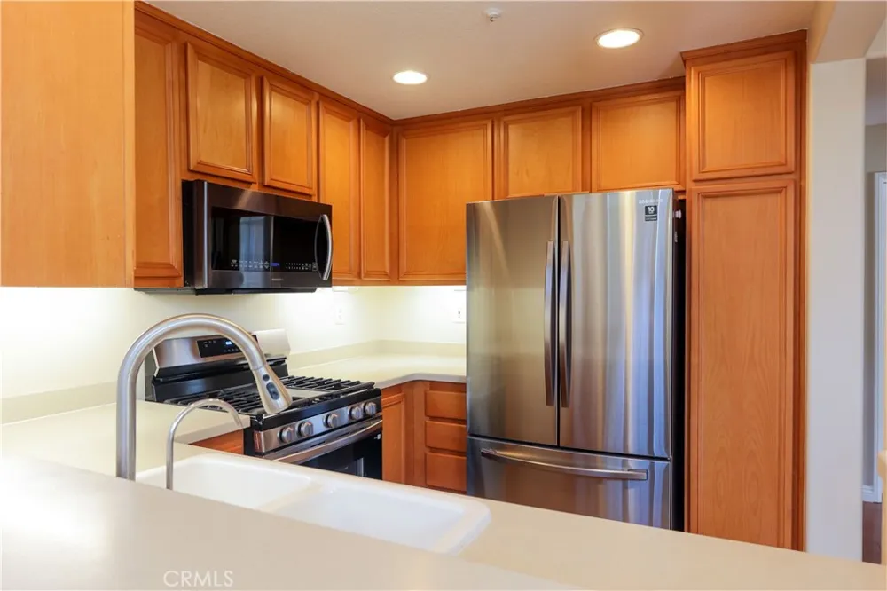 32 Garrison Loop Ladera Ranch, CA 92694
