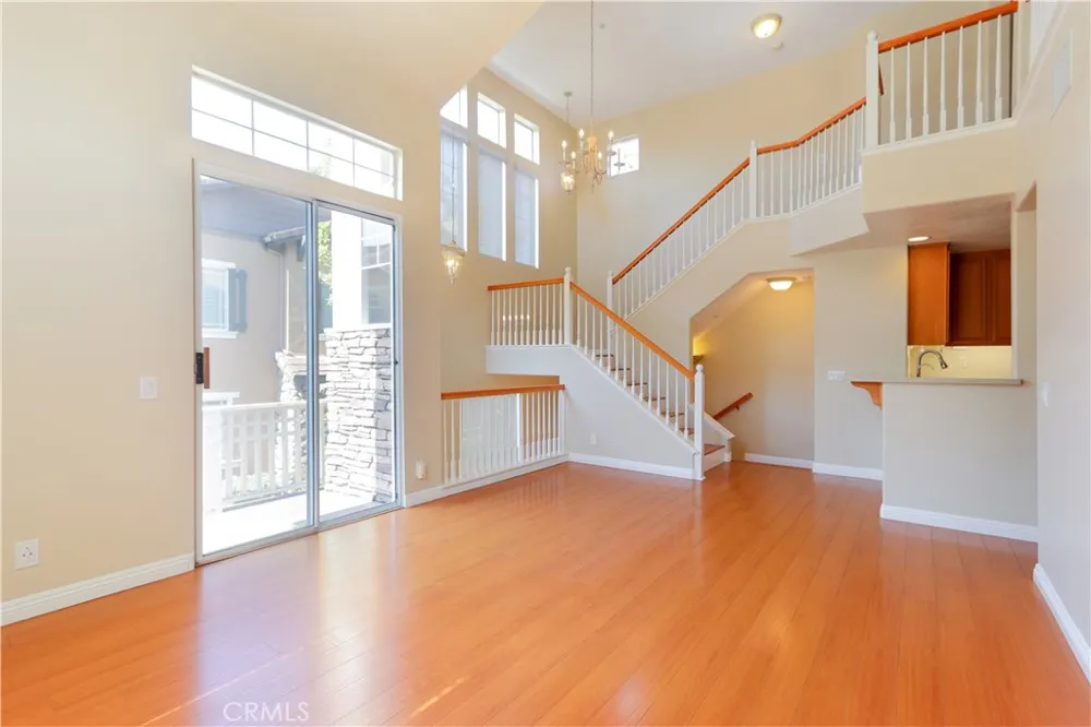 32 Garrison Loop Ladera Ranch, CA 92694