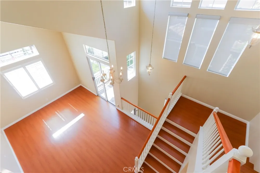 32 Garrison Loop Ladera Ranch, CA 92694