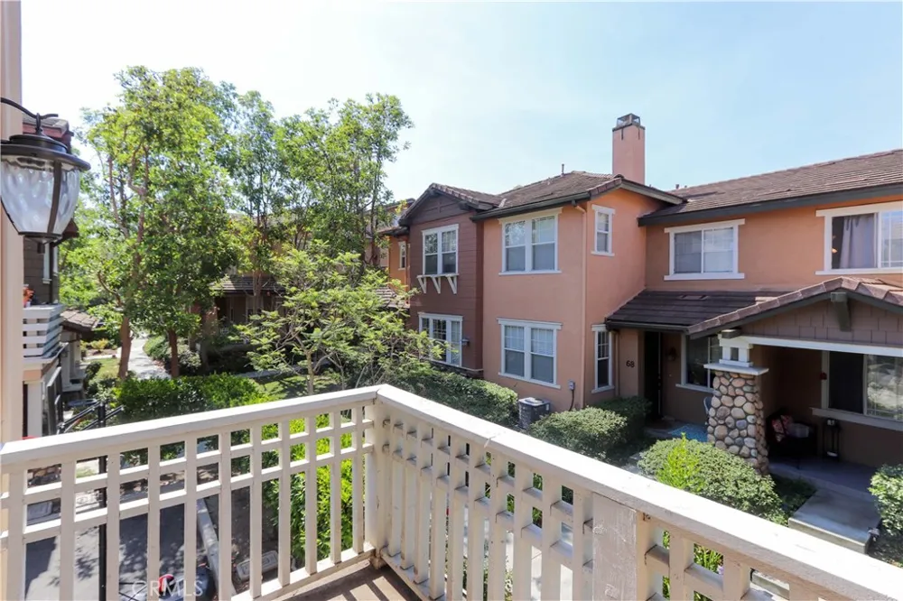 32 Garrison Loop Ladera Ranch, CA 92694