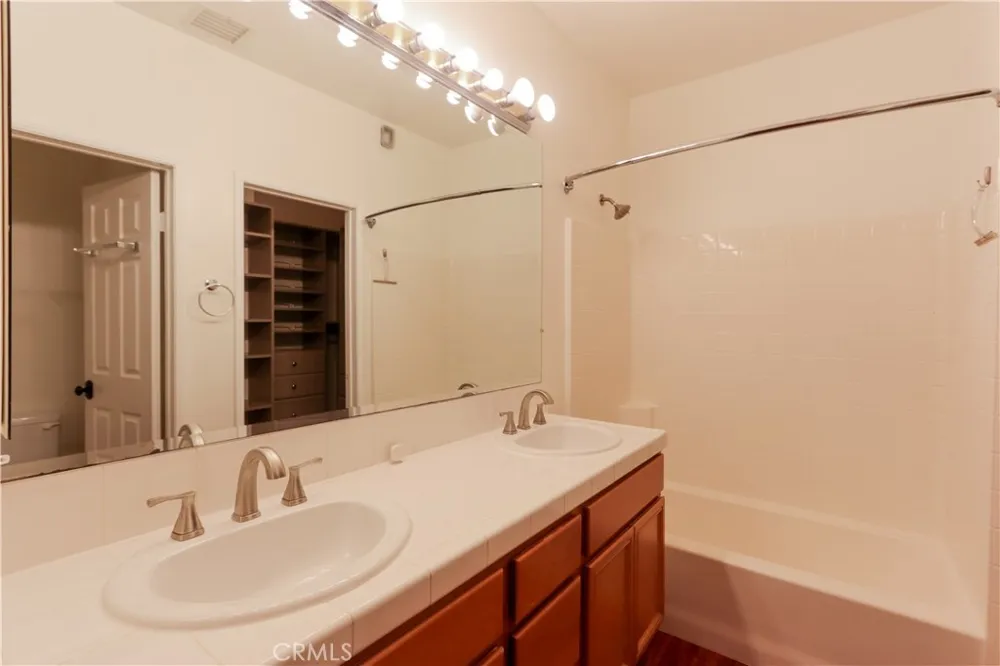 32 Garrison Loop Ladera Ranch, CA 92694