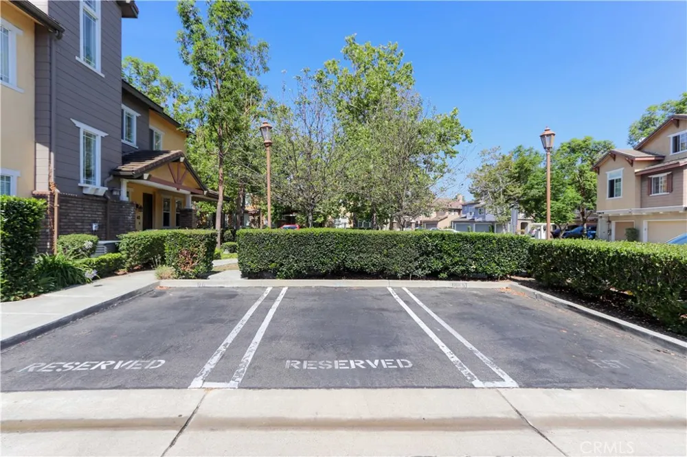 32 Garrison Loop Ladera Ranch, CA 92694