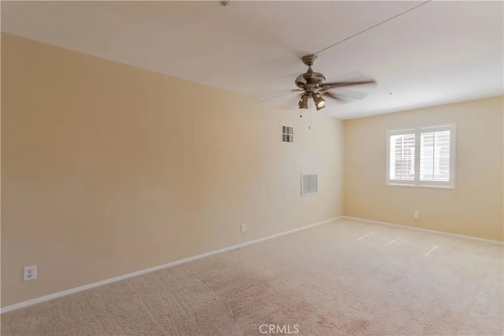 32 Garrison Loop Ladera Ranch, CA 92694
