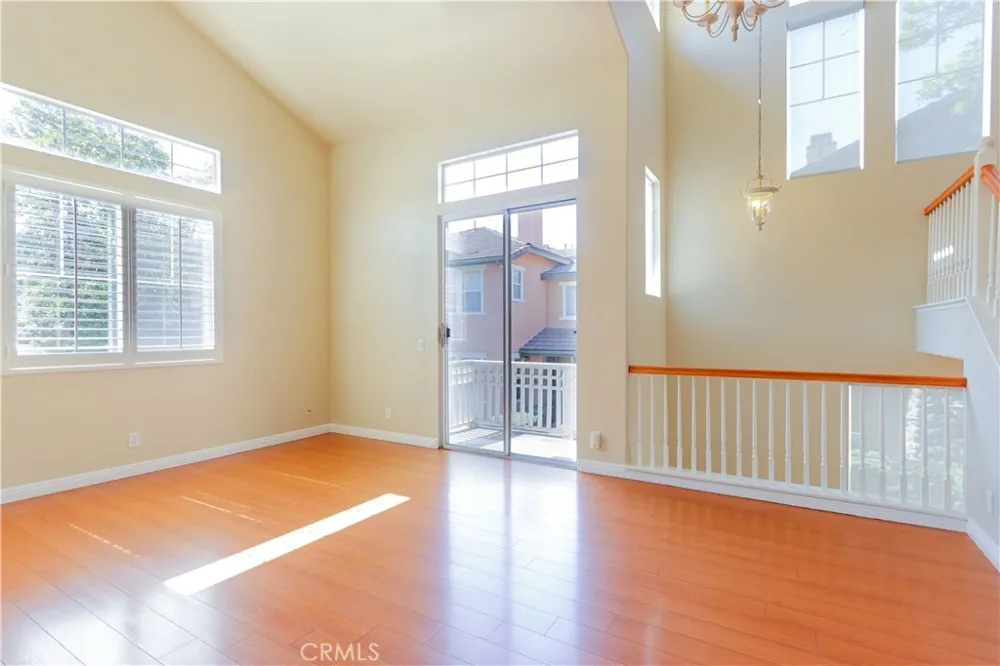32 Garrison Loop Ladera Ranch, CA 92694