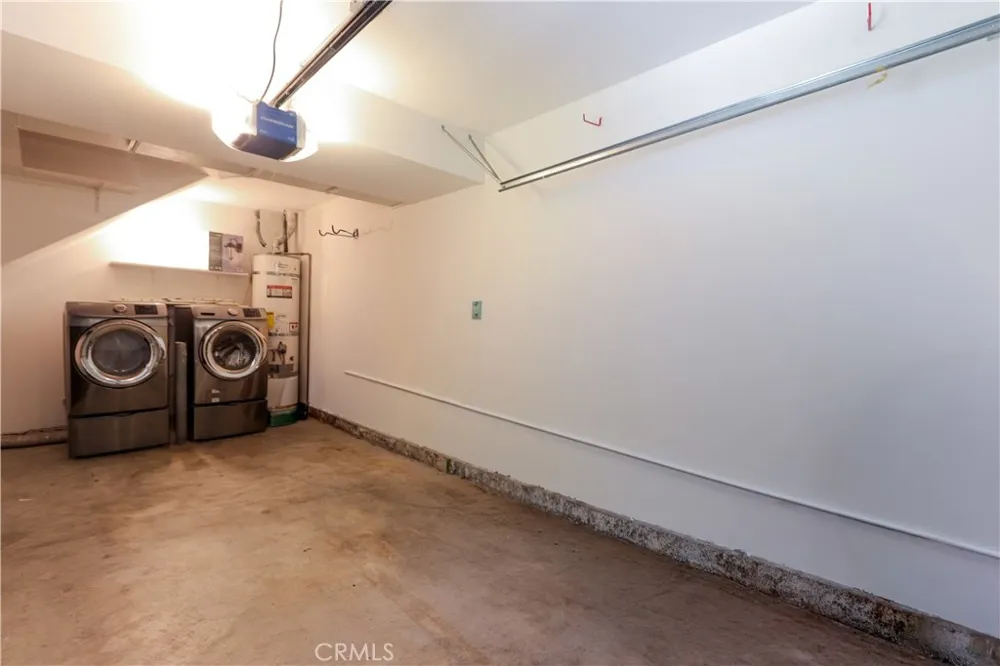 32 Garrison Loop Ladera Ranch, CA 92694