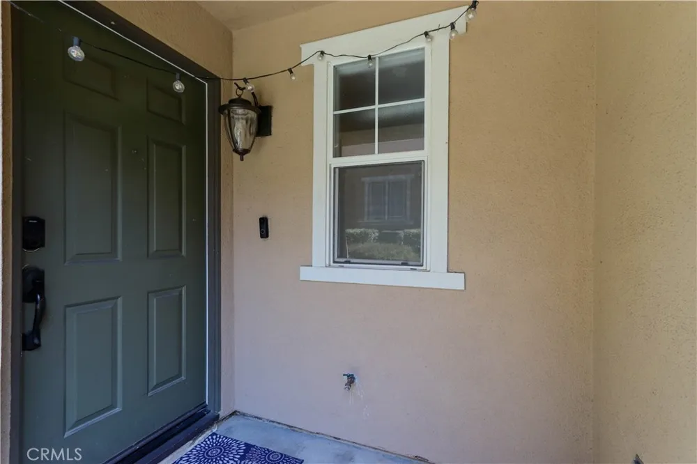 32 Garrison Loop Ladera Ranch, CA 92694