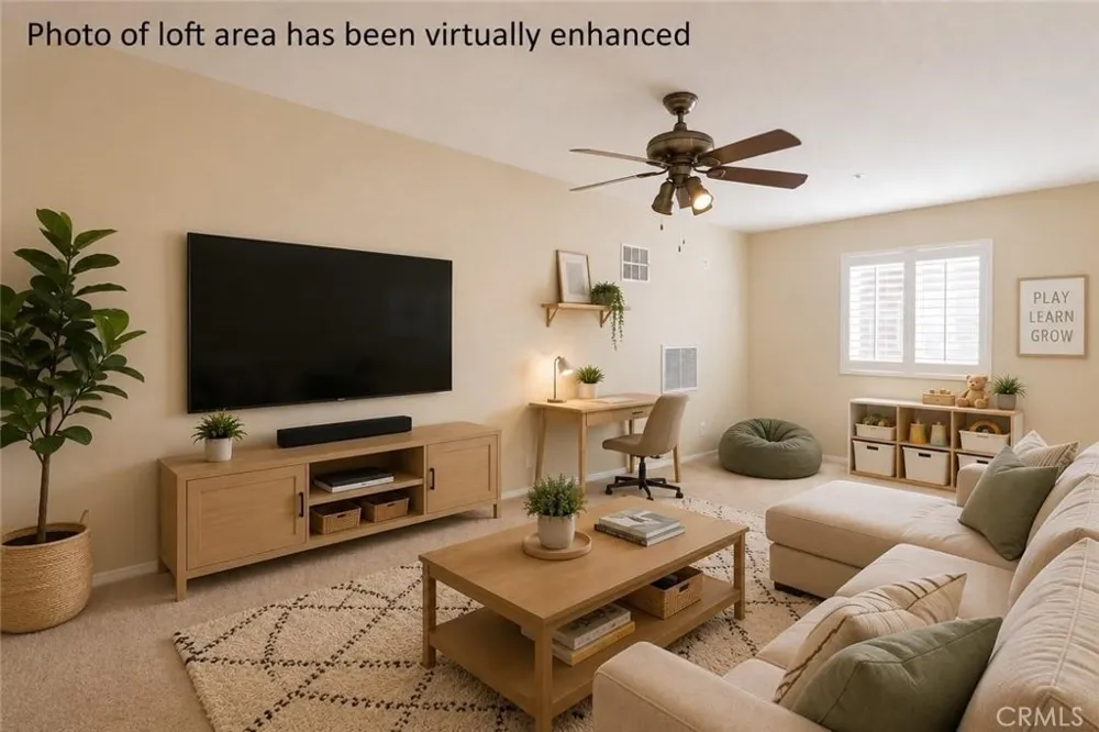 32 Garrison Loop Ladera Ranch, CA 92694
