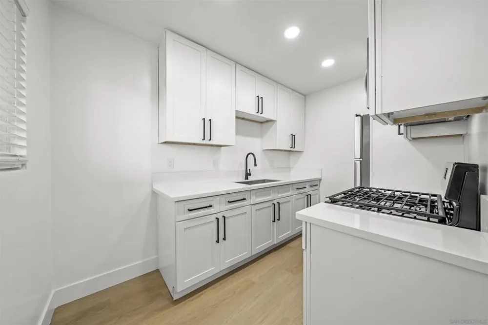 4319 Landis San Diego, CA 92105