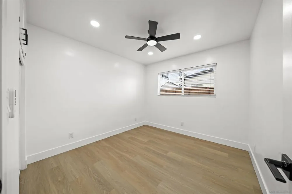4319 Landis San Diego, CA 92105