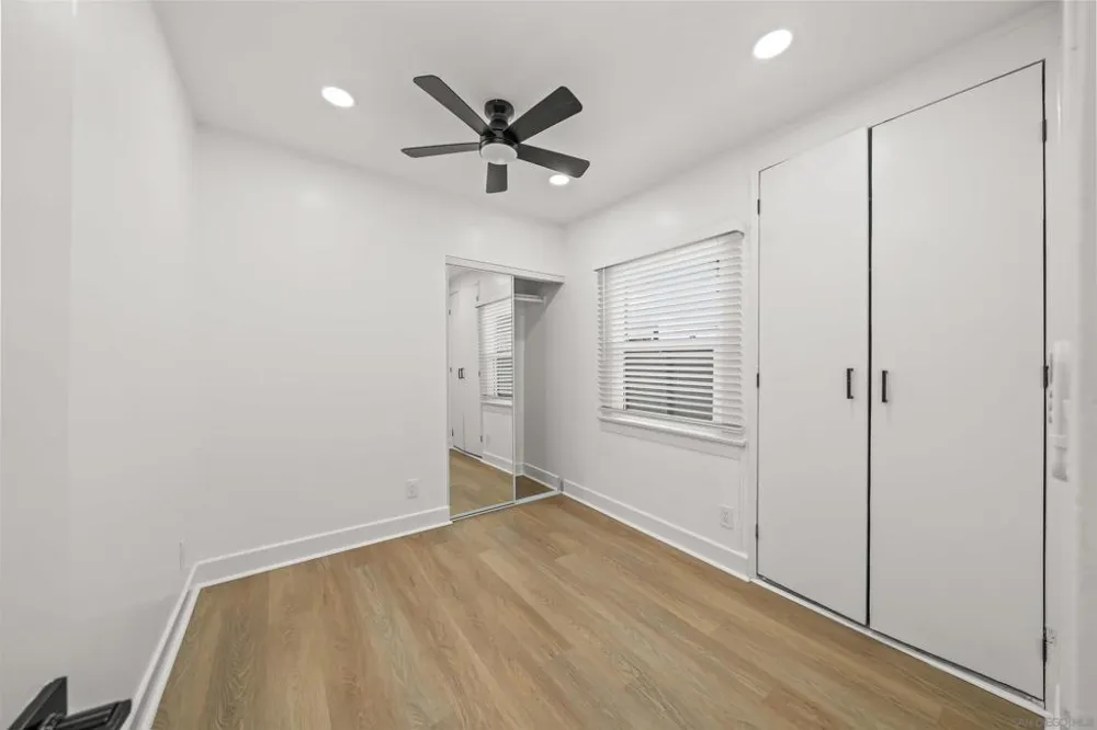 4319 Landis San Diego, CA 92105