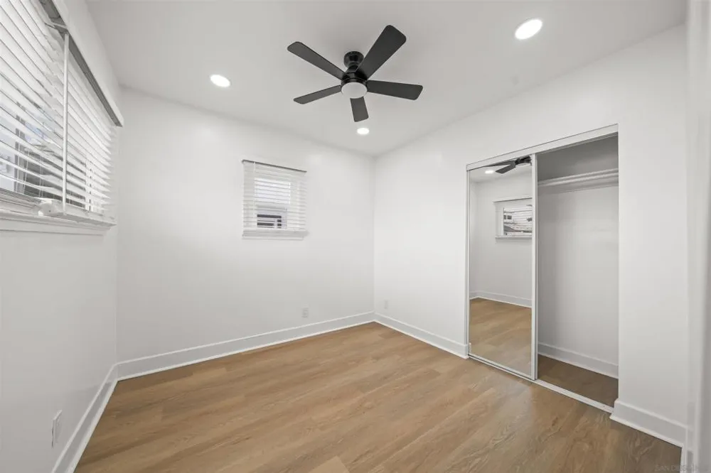 4319 Landis San Diego, CA 92105