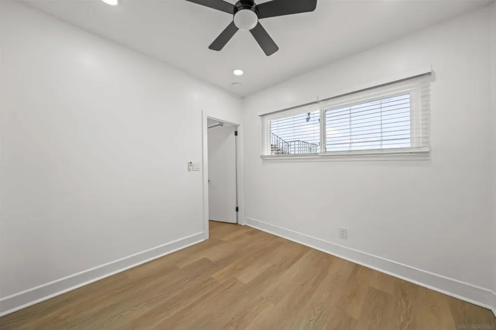 4319 Landis San Diego, CA 92105