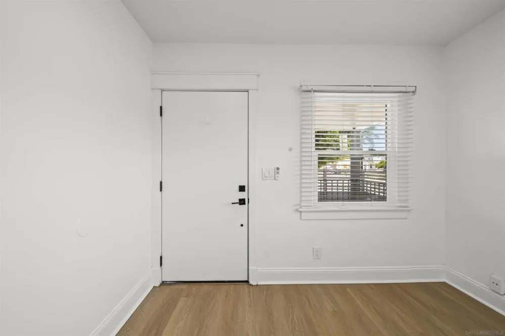 4319 Landis San Diego, CA 92105