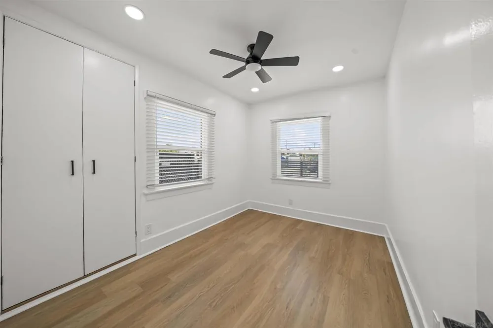 4319 Landis San Diego, CA 92105