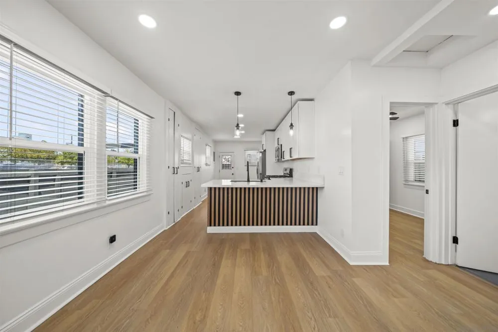 4319 Landis San Diego, CA 92105