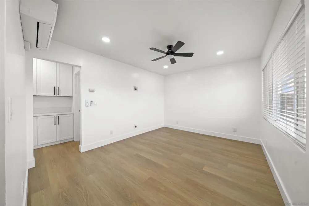 4319 Landis San Diego, CA 92105