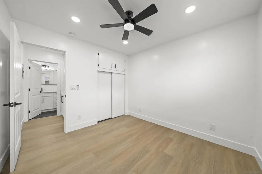 4319 Landis San Diego, CA 92105