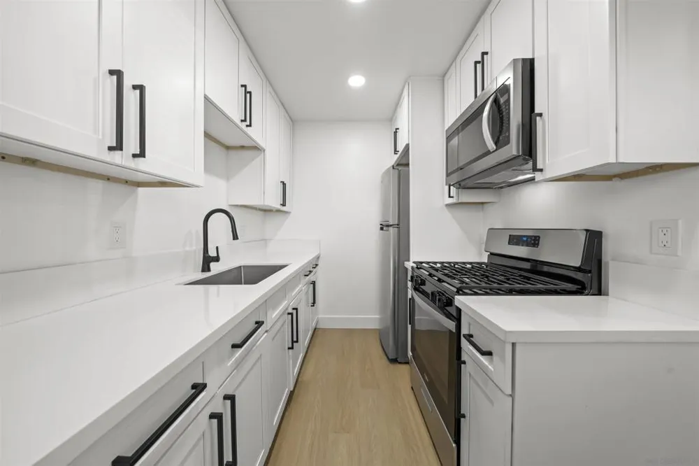 4319 Landis San Diego, CA 92105