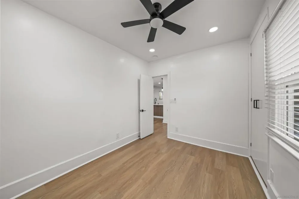 4319 Landis San Diego, CA 92105