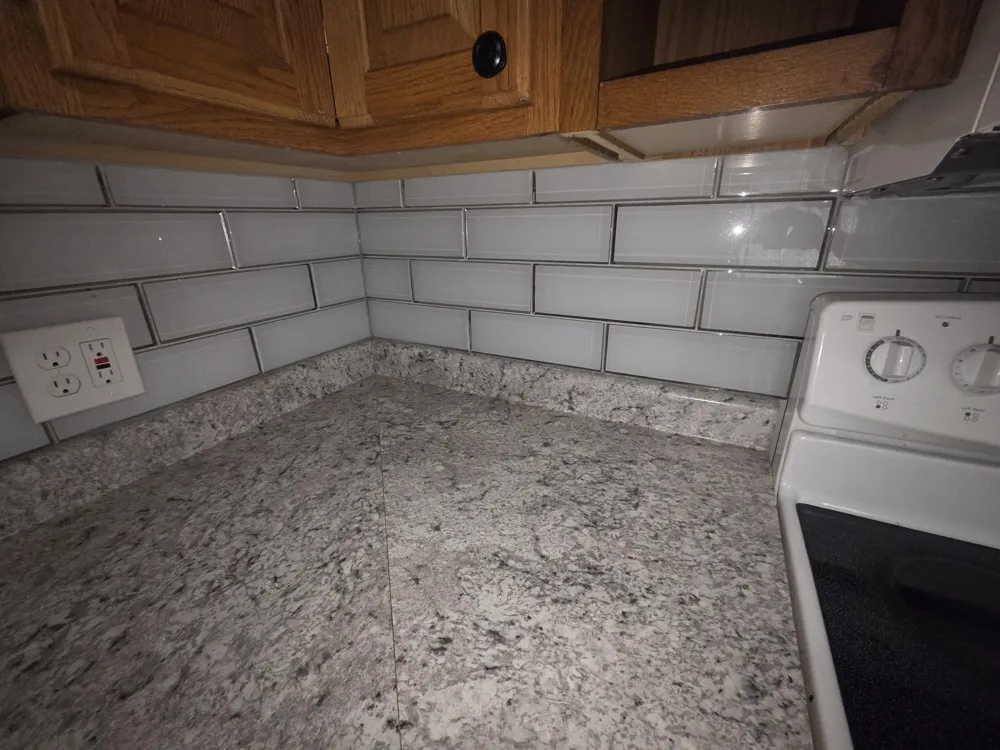 26722 W Chicago Redford, MI 48239