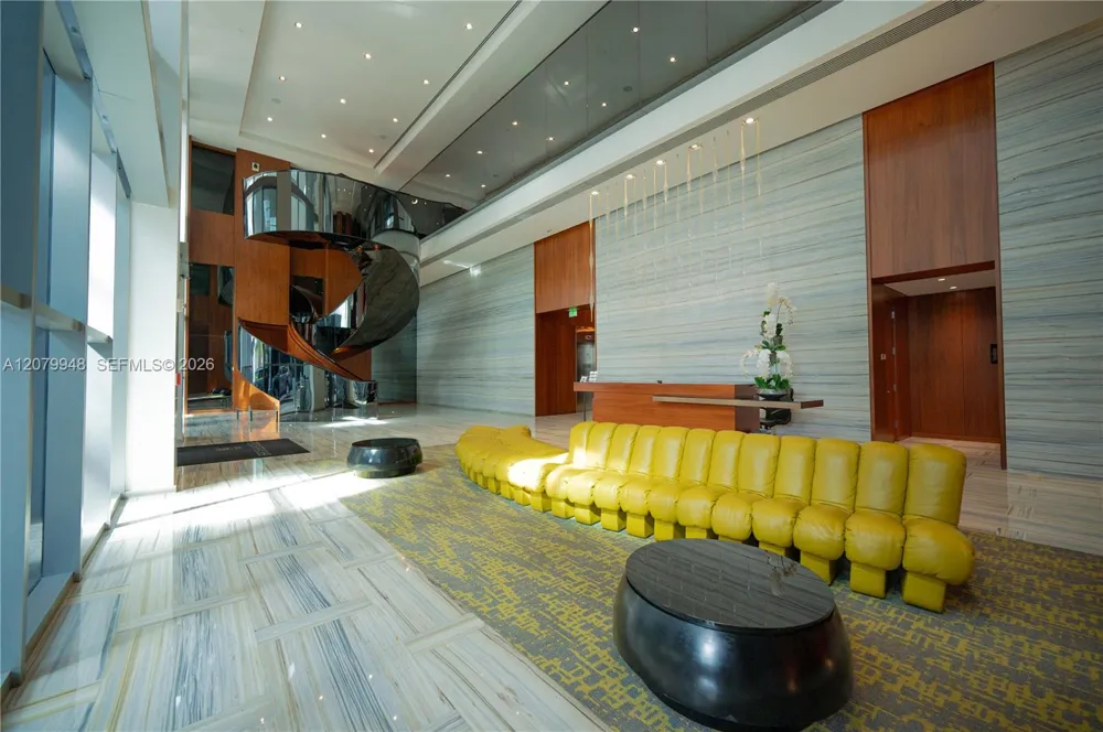1300 Brickell Bay Dr #710 Miami, FL 33131