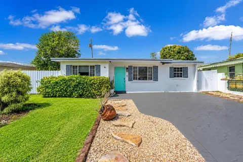 404 S 62nd Terrace